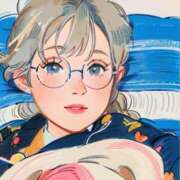 ヒメ日記 2025/04/02 11:32 投稿 みゆ 素人系イメージSOAP彼女感大宮館