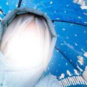 ヒメ日記 2025/04/03 12:16 投稿 みゆ 素人系イメージSOAP彼女感大宮館