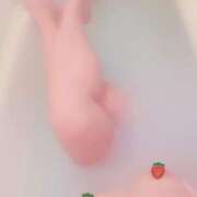 ヒメ日記 2025/04/06 18:50 投稿 みゆ 素人系イメージSOAP彼女感大宮館