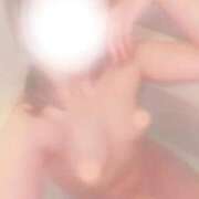 ヒメ日記 2025/04/09 11:52 投稿 みゆ 素人系イメージSOAP彼女感大宮館