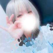 ヒメ日記 2025/04/13 21:46 投稿 みゆ 素人系イメージSOAP彼女感大宮館