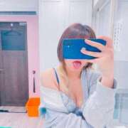 ヒメ日記 2025/04/14 07:00 投稿 みゆ 素人系イメージSOAP彼女感大宮館