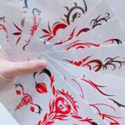 ヒメ日記 2025/04/15 17:58 投稿 みゆ 素人系イメージSOAP彼女感大宮館