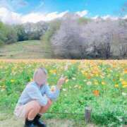 ヒメ日記 2025/04/16 14:15 投稿 みゆ 素人系イメージSOAP彼女感大宮館