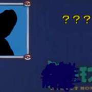 ヒメ日記 2025/04/16 15:51 投稿 みゆ 素人系イメージSOAP彼女感大宮館