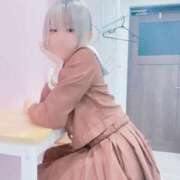 ヒメ日記 2025/04/17 10:02 投稿 みゆ 素人系イメージSOAP彼女感大宮館