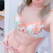 ヒメ日記 2025/04/17 11:57 投稿 みゆ 素人系イメージSOAP彼女感大宮館