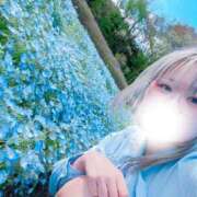 ヒメ日記 2025/04/19 06:17 投稿 みゆ 素人系イメージSOAP彼女感大宮館