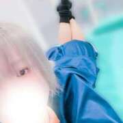 ヒメ日記 2025/04/19 09:05 投稿 みゆ 素人系イメージSOAP彼女感大宮館