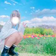 ヒメ日記 2025/04/20 07:55 投稿 みゆ 素人系イメージSOAP彼女感大宮館