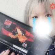 ヒメ日記 2025/04/20 09:55 投稿 みゆ 素人系イメージSOAP彼女感大宮館