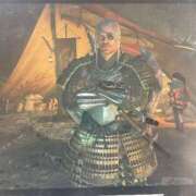 ヒメ日記 2025/04/20 10:46 投稿 みゆ 素人系イメージSOAP彼女感大宮館