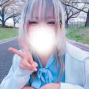 ヒメ日記 2025/04/22 06:47 投稿 みゆ 素人系イメージSOAP彼女感大宮館