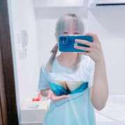 ヒメ日記 2025/04/22 09:16 投稿 みゆ 素人系イメージSOAP彼女感大宮館