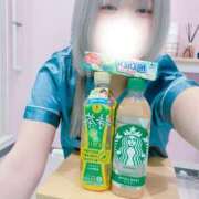 ヒメ日記 2025/04/22 12:52 投稿 みゆ 素人系イメージSOAP彼女感大宮館