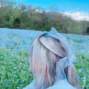 ヒメ日記 2025/04/24 20:10 投稿 みゆ 素人系イメージSOAP彼女感大宮館