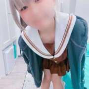 ヒメ日記 2025/04/26 08:16 投稿 みゆ 素人系イメージSOAP彼女感大宮館