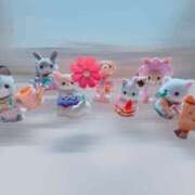 ヒメ日記 2025/04/27 14:08 投稿 みゆ 素人系イメージSOAP彼女感大宮館