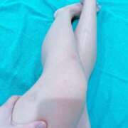 ヒメ日記 2025/04/28 13:18 投稿 みゆ 素人系イメージSOAP彼女感大宮館