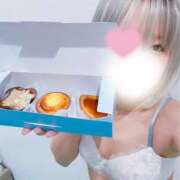 ヒメ日記 2025/04/30 15:35 投稿 みゆ 素人系イメージSOAP彼女感大宮館