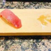 ヒメ日記 2025/04/30 16:10 投稿 みゆ 素人系イメージSOAP彼女感大宮館