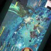 ヒメ日記 2025/05/03 02:58 投稿 みゆ 素人系イメージSOAP彼女感大宮館