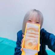 ヒメ日記 2025/05/03 13:37 投稿 みゆ 素人系イメージSOAP彼女感大宮館