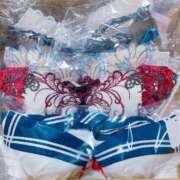 ヒメ日記 2025/05/03 21:28 投稿 みゆ 素人系イメージSOAP彼女感大宮館