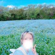 ヒメ日記 2025/05/04 06:29 投稿 みゆ 素人系イメージSOAP彼女感大宮館