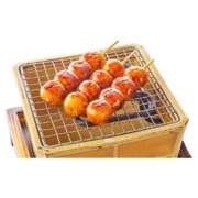 ヒメ日記 2025/05/05 21:53 投稿 みゆ 素人系イメージSOAP彼女感大宮館