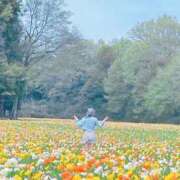 ヒメ日記 2025/05/06 05:56 投稿 みゆ 素人系イメージSOAP彼女感大宮館