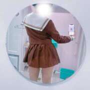 ヒメ日記 2025/05/06 22:56 投稿 みゆ 素人系イメージSOAP彼女感大宮館