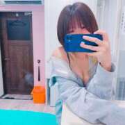 ヒメ日記 2025/05/08 05:55 投稿 みゆ 素人系イメージSOAP彼女感大宮館