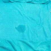 ヒメ日記 2025/05/12 21:08 投稿 みゆ 素人系イメージSOAP彼女感大宮館