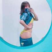 ヒメ日記 2025/05/21 11:20 投稿 みゆ 素人系イメージSOAP彼女感大宮館