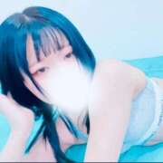 ヒメ日記 2025/05/26 19:39 投稿 みゆ 素人系イメージSOAP彼女感大宮館