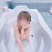 ヒメ日記 2025/05/27 08:30 投稿 みゆ 素人系イメージSOAP彼女感大宮館