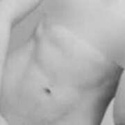 ヒメ日記 2025/05/29 07:00 投稿 みゆ 素人系イメージSOAP彼女感大宮館