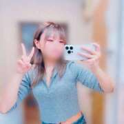 ヒメ日記 2025/06/03 09:16 投稿 みゆ 素人系イメージSOAP彼女感大宮館