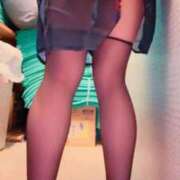 ヒメ日記 2025/06/03 11:21 投稿 みゆ 素人系イメージSOAP彼女感大宮館