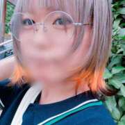 ヒメ日記 2025/06/04 17:19 投稿 みゆ 素人系イメージSOAP彼女感大宮館