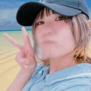 ヒメ日記 2025/06/05 12:25 投稿 みゆ 素人系イメージSOAP彼女感大宮館