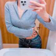 ヒメ日記 2025/06/06 21:13 投稿 みゆ 素人系イメージSOAP彼女感大宮館