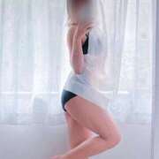 ヒメ日記 2025/06/23 08:43 投稿 みゆ 素人系イメージSOAP彼女感大宮館