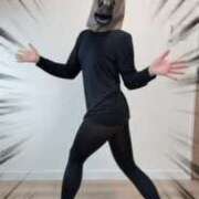 ヒメ日記 2025/06/25 13:47 投稿 みゆ 素人系イメージSOAP彼女感大宮館