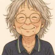 ヒメ日記 2025/06/25 19:30 投稿 みゆ 素人系イメージSOAP彼女感大宮館