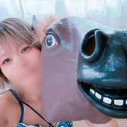 ヒメ日記 2025/06/26 14:38 投稿 みゆ 素人系イメージSOAP彼女感大宮館