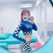 ヒメ日記 2025/06/26 18:54 投稿 みゆ 素人系イメージSOAP彼女感大宮館