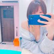 ヒメ日記 2025/06/27 06:53 投稿 みゆ 素人系イメージSOAP彼女感大宮館