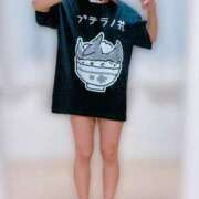 ヒメ日記 2025/06/29 21:58 投稿 みゆ 素人系イメージSOAP彼女感大宮館